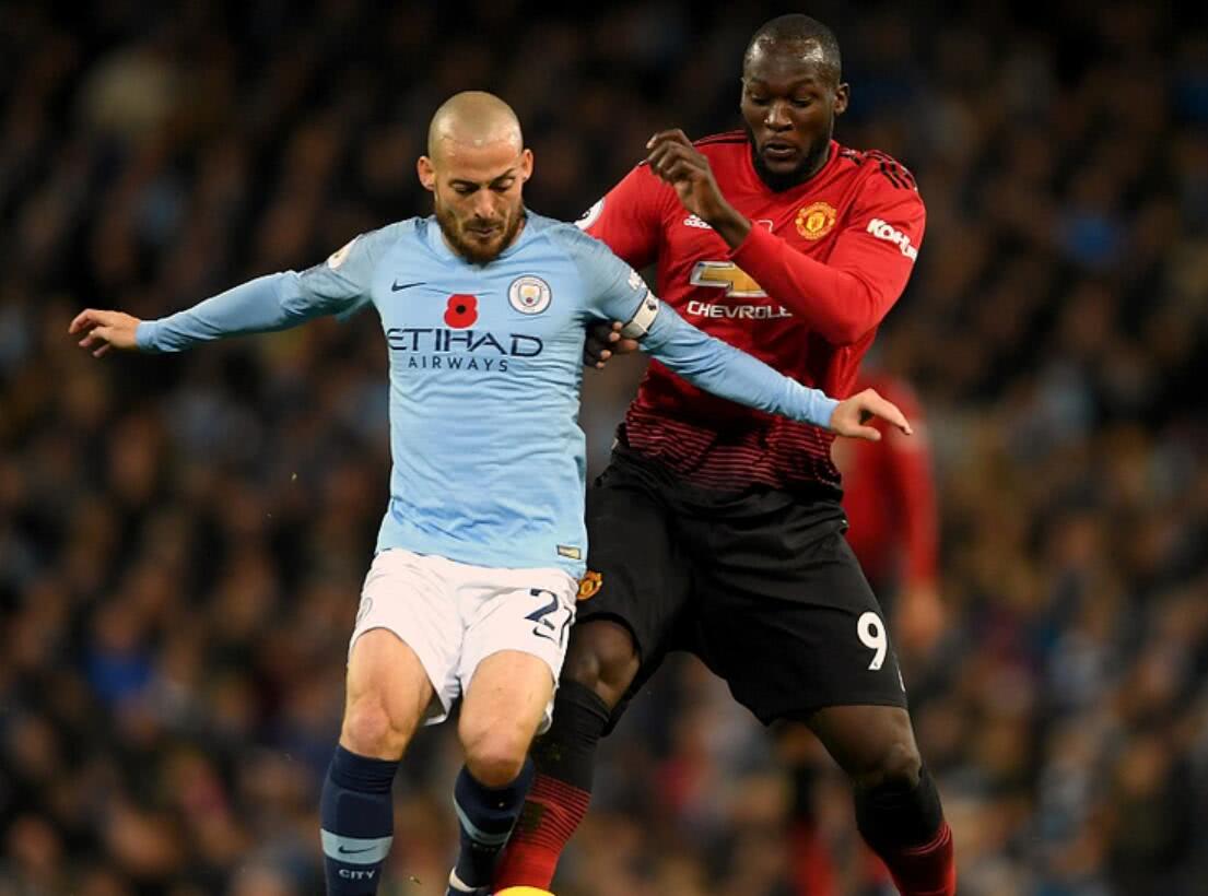 关于Faker在日本队比赛中大比分获胜，反败为胜引发热议！引发球迷热议的信息