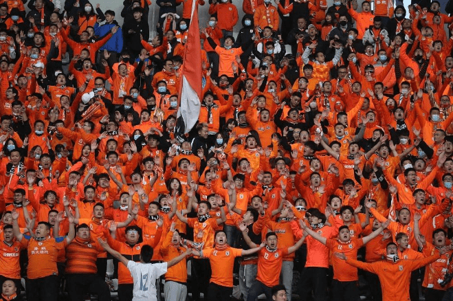 关于Faker在日本队比赛中大比分获胜，反败为胜引发热议！引发球迷热议的信息