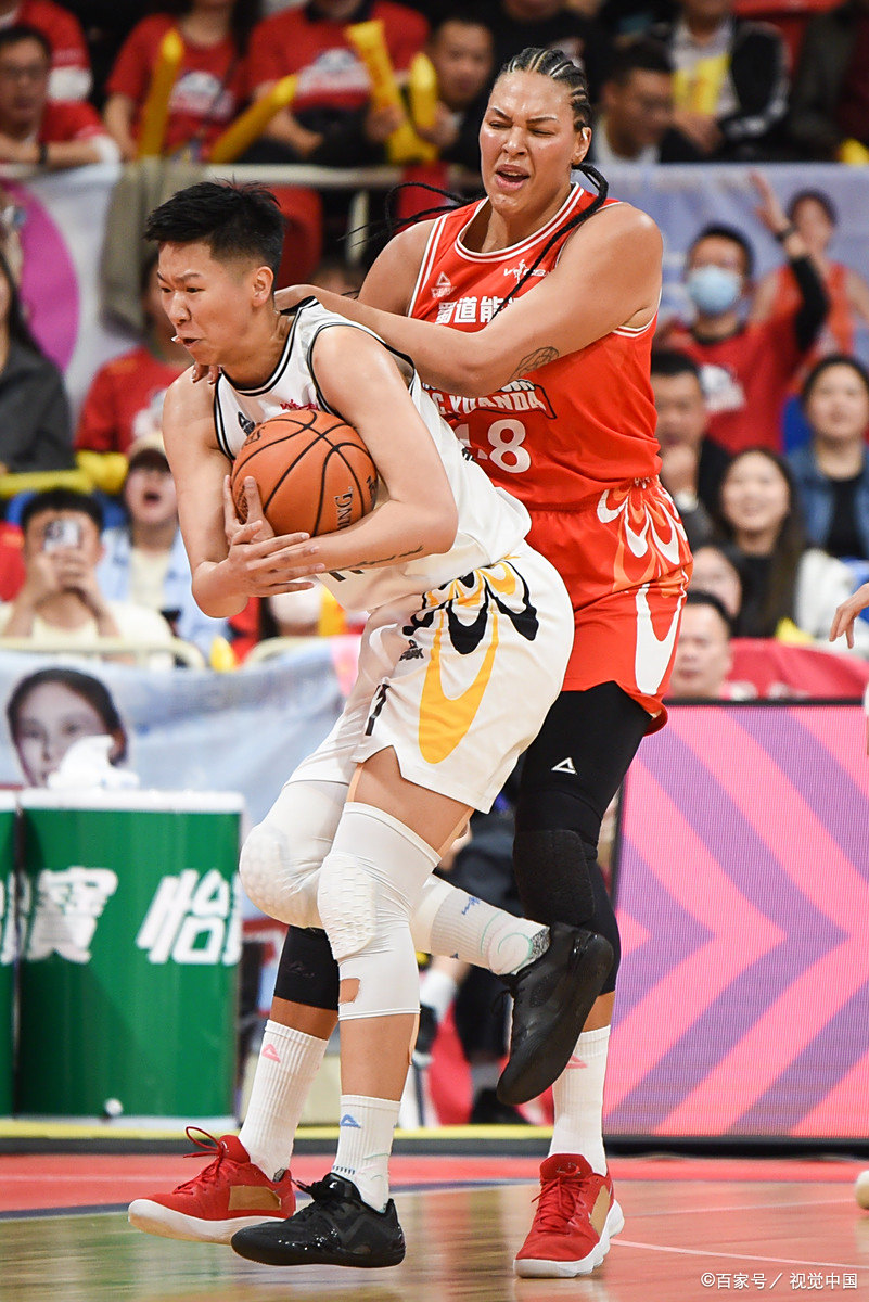 CBA季后赛集结日再迎强敌，犹他爵士造点机会，主帅态度：话题不断，赛程密集仍需轮换的简单介绍