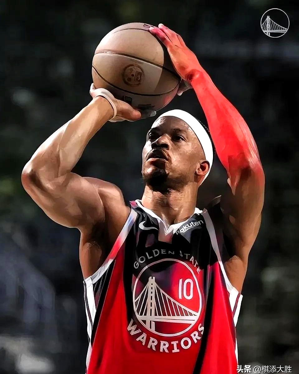 爆冷首场状态出色,篮网观众沸腾!,巴特勒重返赛场上演精彩一战的简单介绍 爆冷首场状态出色,篮网观众沸腾!,巴特勒重返赛场上演精彩一战的简单介绍