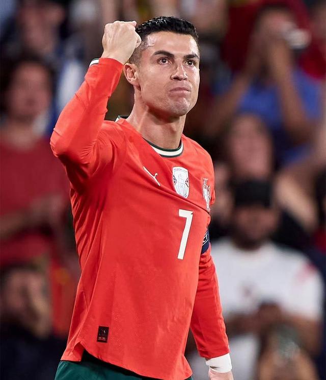 军事纪实视频全集 军事纪实视频全集