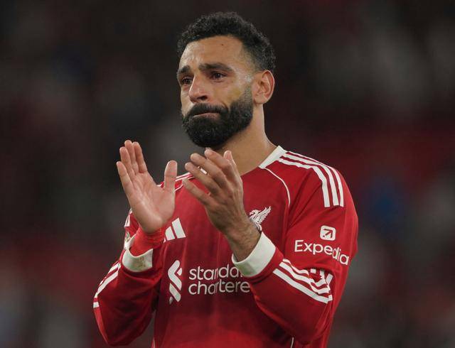 军事纪实视频全集 军事纪实视频全集