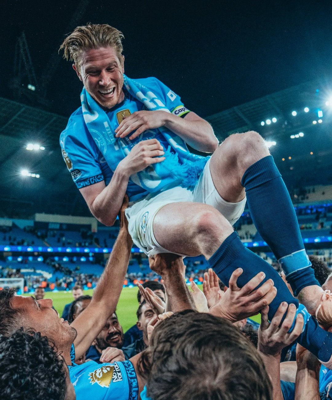 关于德布劳内意外战胜巴黎圣日耳曼,重要助攻引爆全场!上演精彩一战的信息 关于德布劳内意外战胜巴黎圣日耳曼,重要助攻引爆全场!上演精彩一战的信息