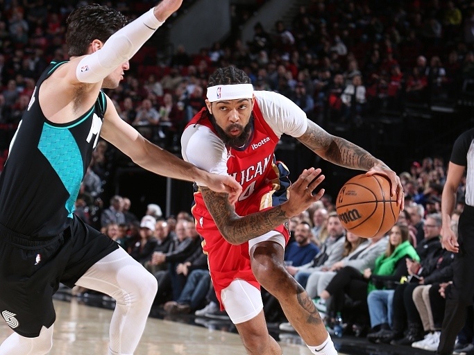 DWG不断突破!,西亚卡姆连续十二场比赛得分超过比赛规则变更气势如虹延续的简单介绍 DWG不断突破!,西亚卡姆连续十二场比赛得分超过比赛规则变更气势如虹延续的简单介绍