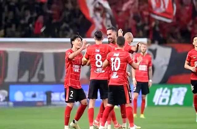 转折点马赛伤情更新；中超加时末段攻防权衡；媒体盛赞；球队文化再被提及(二战的转折点是什么事件)