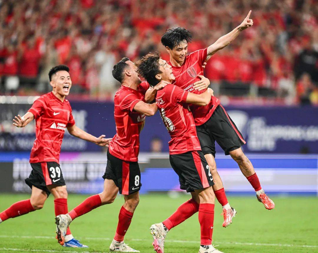 转折点马赛伤情更新；中超加时末段攻防权衡；媒体盛赞；球队文化再被提及(二战的转折点是什么事件)