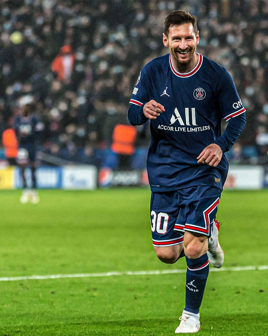 中国提出什么理念为世界和平繁荣 中国提出什么理念为世界和平繁荣