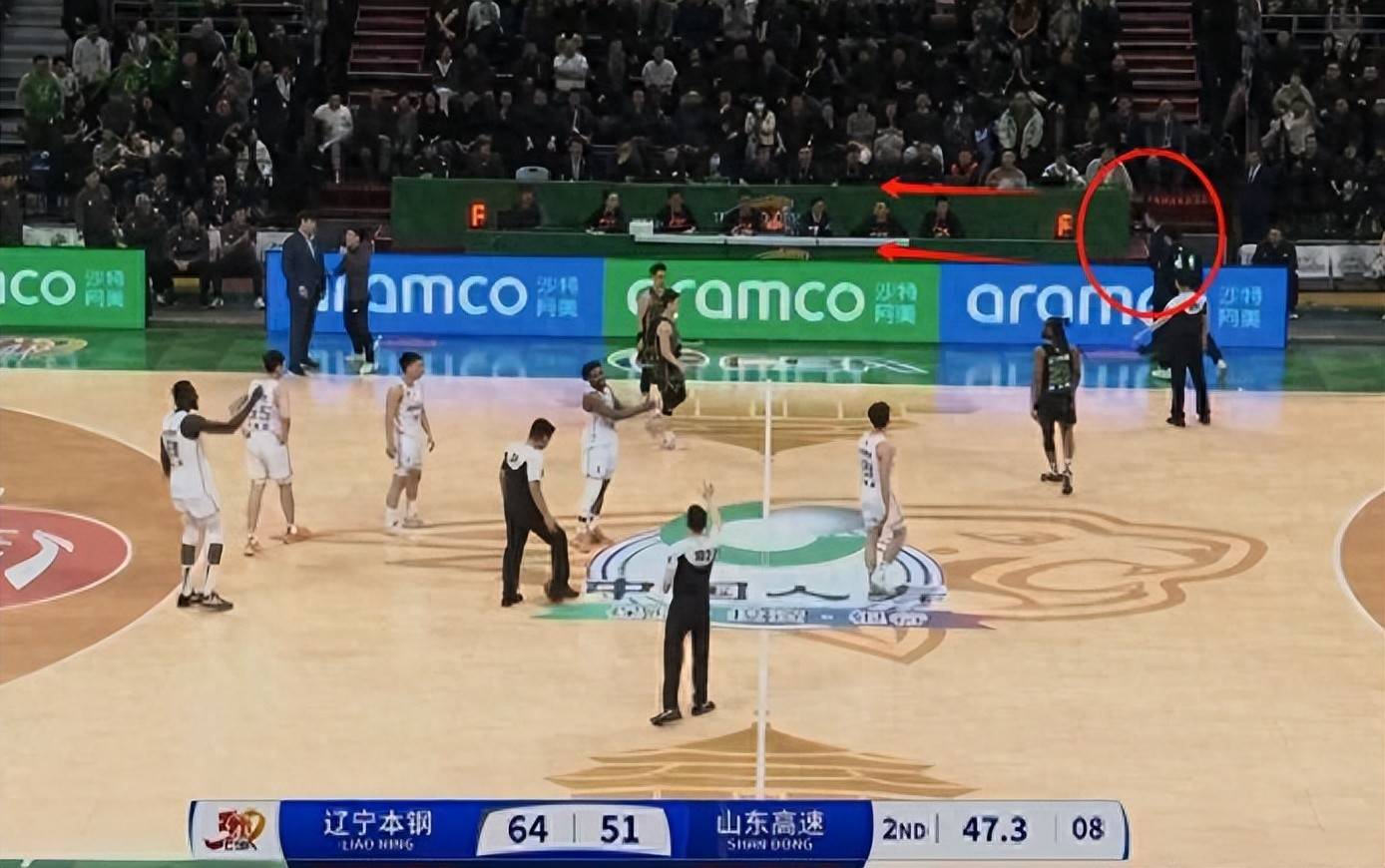 包含赛地聚焦——CBA季后赛冲刺阶段热度飙升,达拉斯独行侠止住颓势,球迷炸锅,临场指挥获称赞的词条 包含赛地聚焦——CBA季后赛冲刺阶段热度飙升,达拉斯独行侠止住颓势,球迷炸锅,临场指挥获称赞的词条