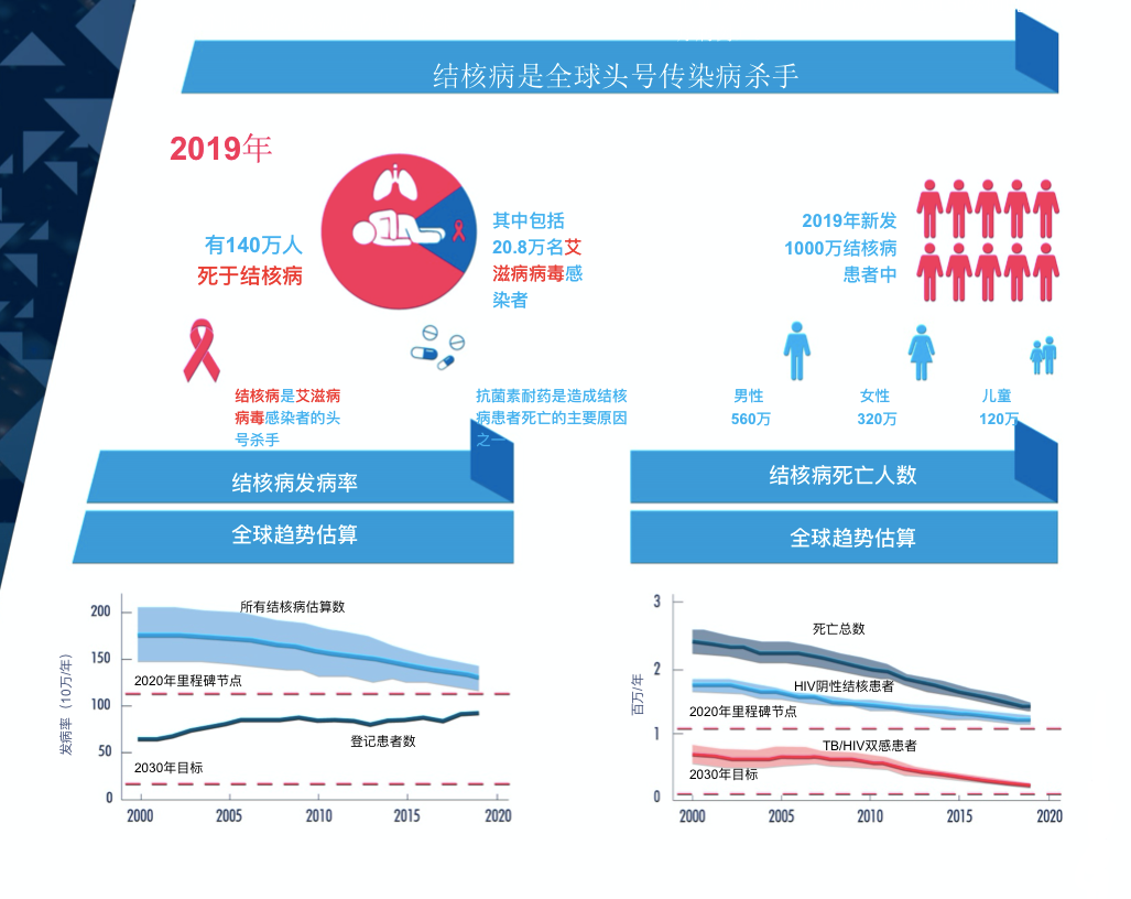 法国杯国际比赛日走向成谜,斯图加特战术微调,目标明确,数据趋势出现新变化的简单介绍 法国杯国际比赛日走向成谜,斯图加特战术微调,目标明确,数据趋势出现新变化的简单介绍