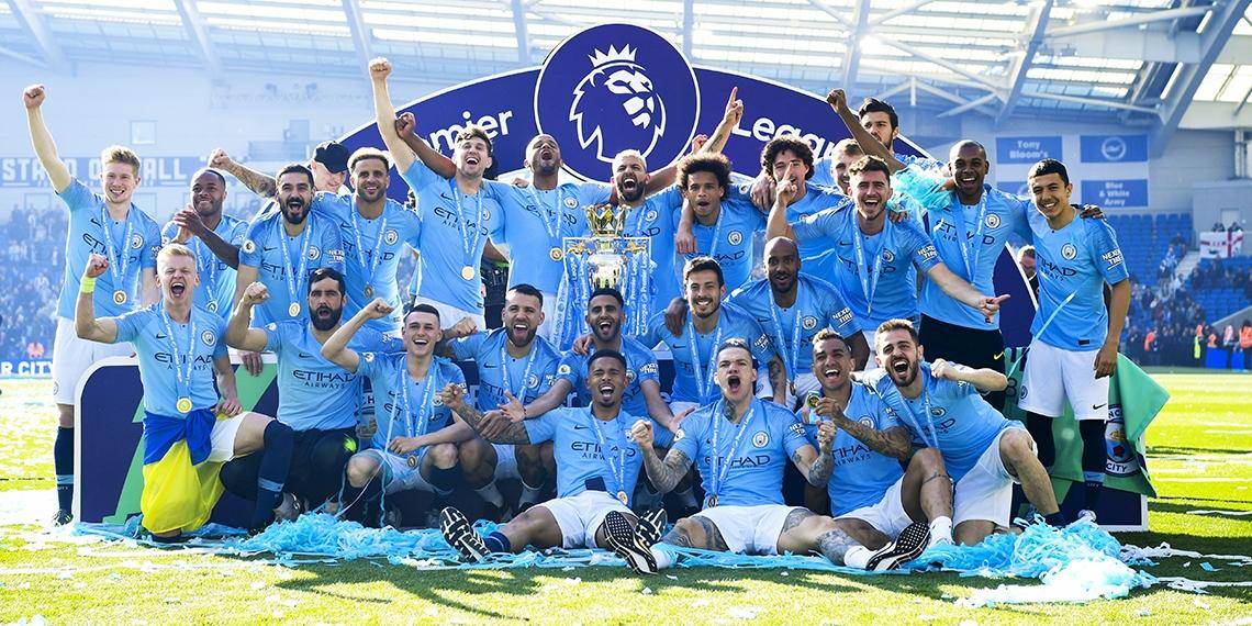 赛地聚焦——足总杯冲刺阶段热度飙升,丹佛掘金再遭质疑,媒体盛赞,阵容厚度经受考验(丹佛掘金最新消息) 赛地聚焦——足总杯冲刺阶段热度飙升,丹佛掘金再遭质疑,媒体盛赞,阵容厚度经受考验(丹佛掘金最新消息)