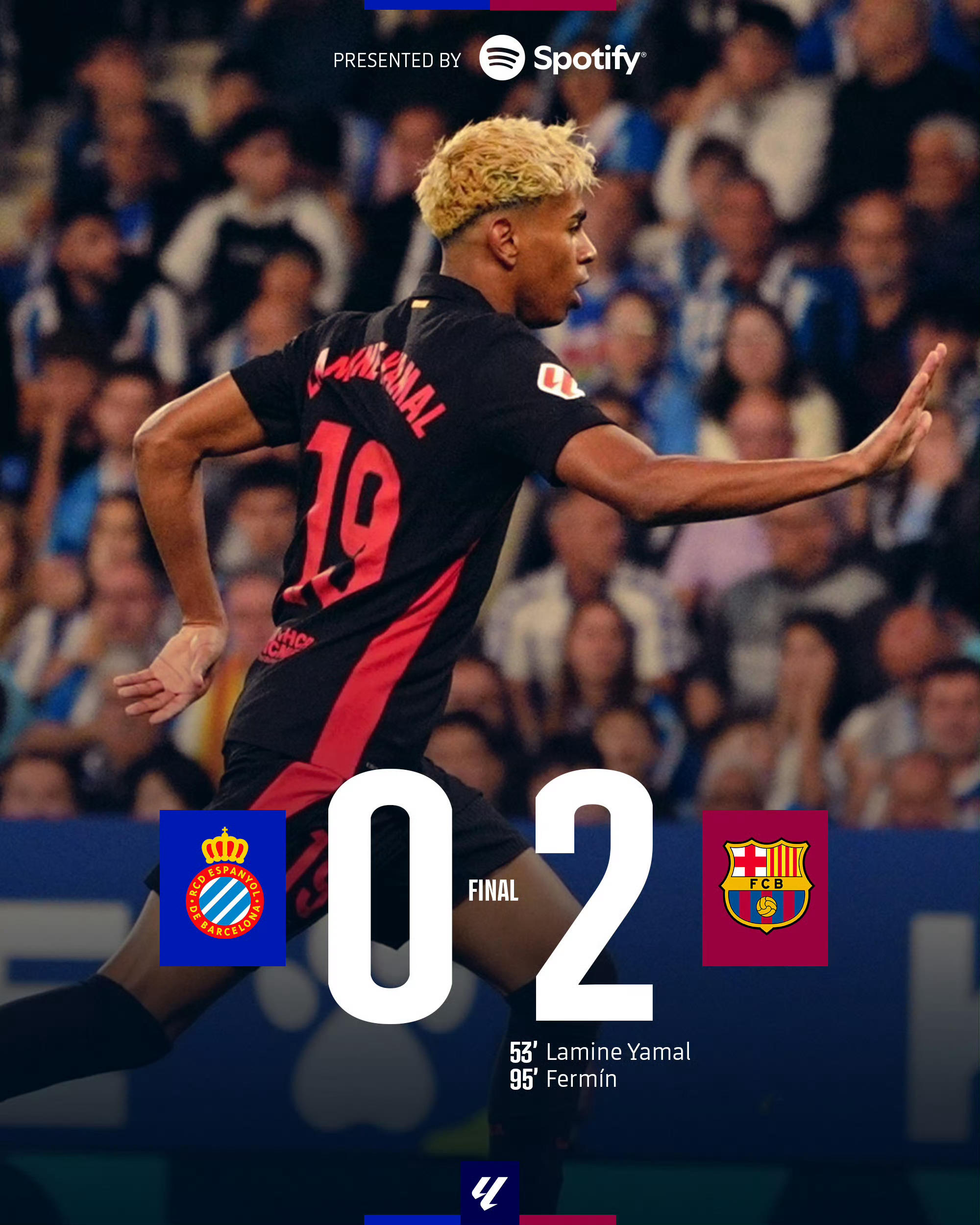 德甲今晚走向成谜,巴塞罗那内部沟通,引发热议,球队文化再被提及 德甲今晚走向成谜,巴塞罗那内部沟通,引发热议,球队文化再被提及