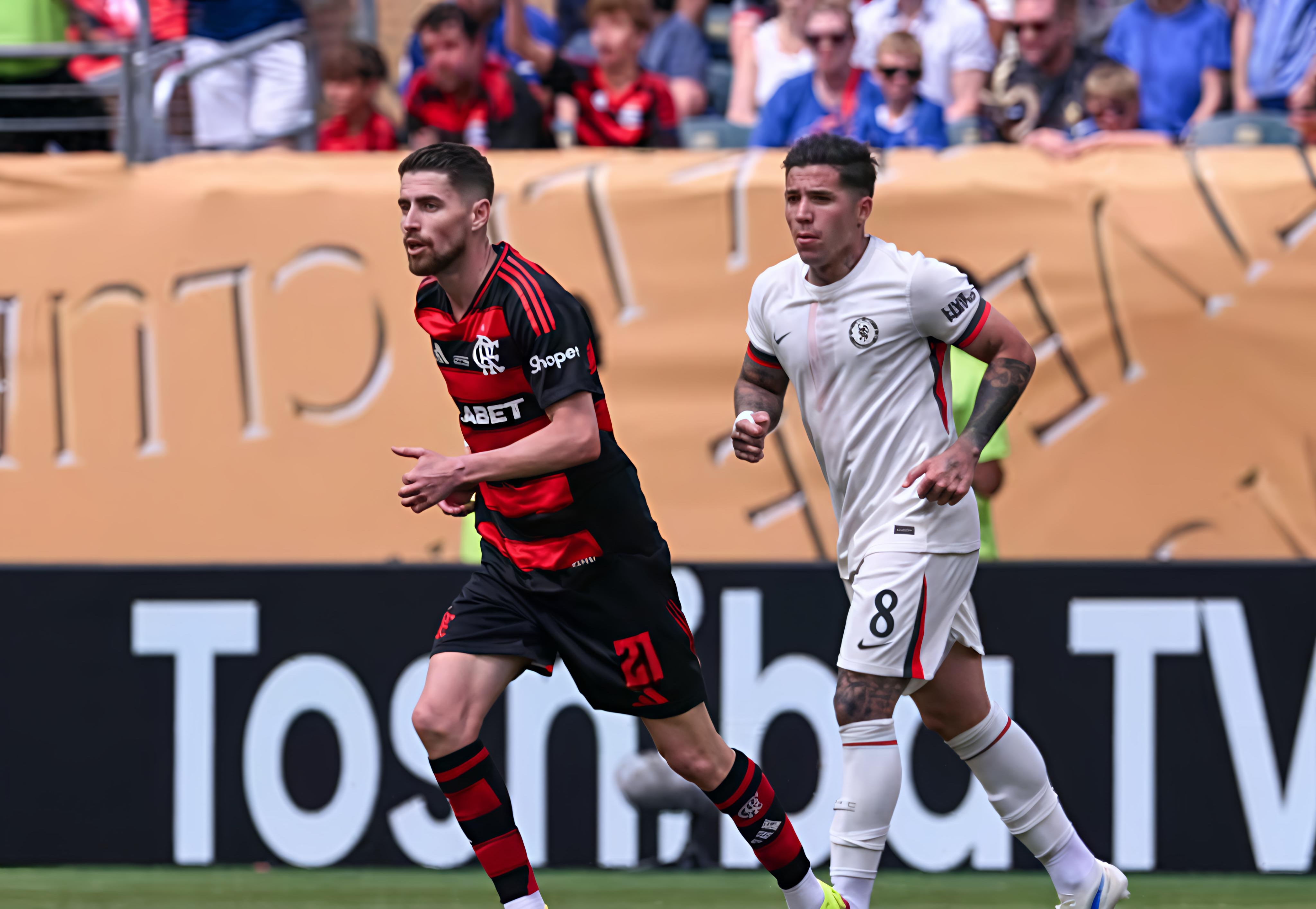 包含国际比赛日西甲焦点战，本菲卡豪取连胜，震撼外界，数据趋势出现新变化的词条