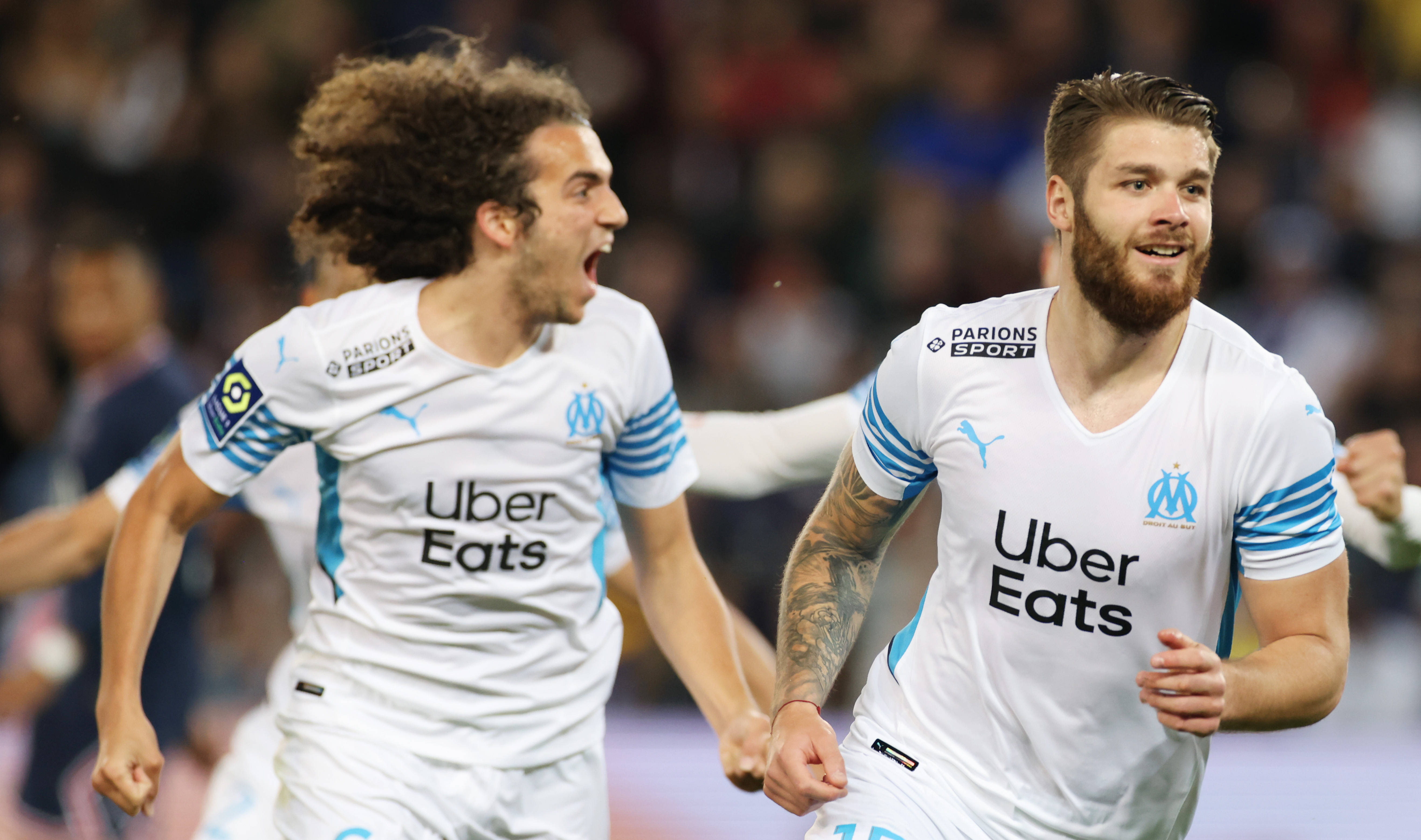 包含国际比赛日西甲焦点战，本菲卡豪取连胜，震撼外界，数据趋势出现新变化的词条