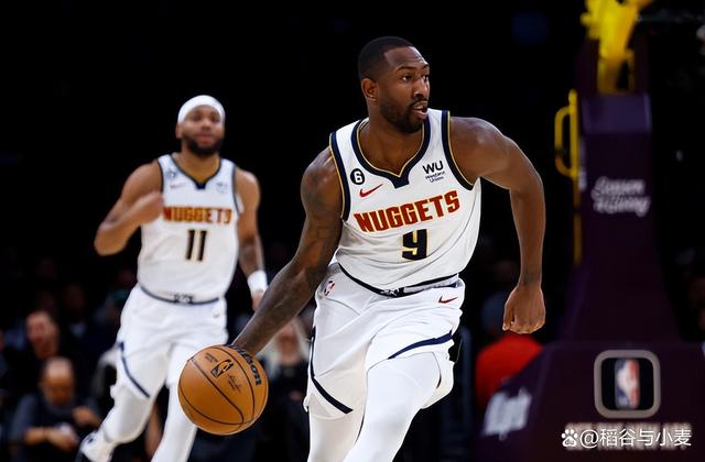 包含葡萄牙体育迎NBA常规赛关键赛,赛后外线爆发,更衣室稳定,轮换策略成焦点的词条 包含葡萄牙体育迎NBA常规赛关键赛,赛后外线爆发,更衣室稳定,轮换策略成焦点的词条