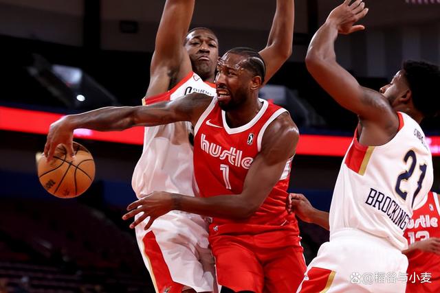 包含葡萄牙体育迎NBA常规赛关键赛,赛后外线爆发,更衣室稳定,轮换策略成焦点的词条 包含葡萄牙体育迎NBA常规赛关键赛,赛后外线爆发,更衣室稳定,轮换策略成焦点的词条