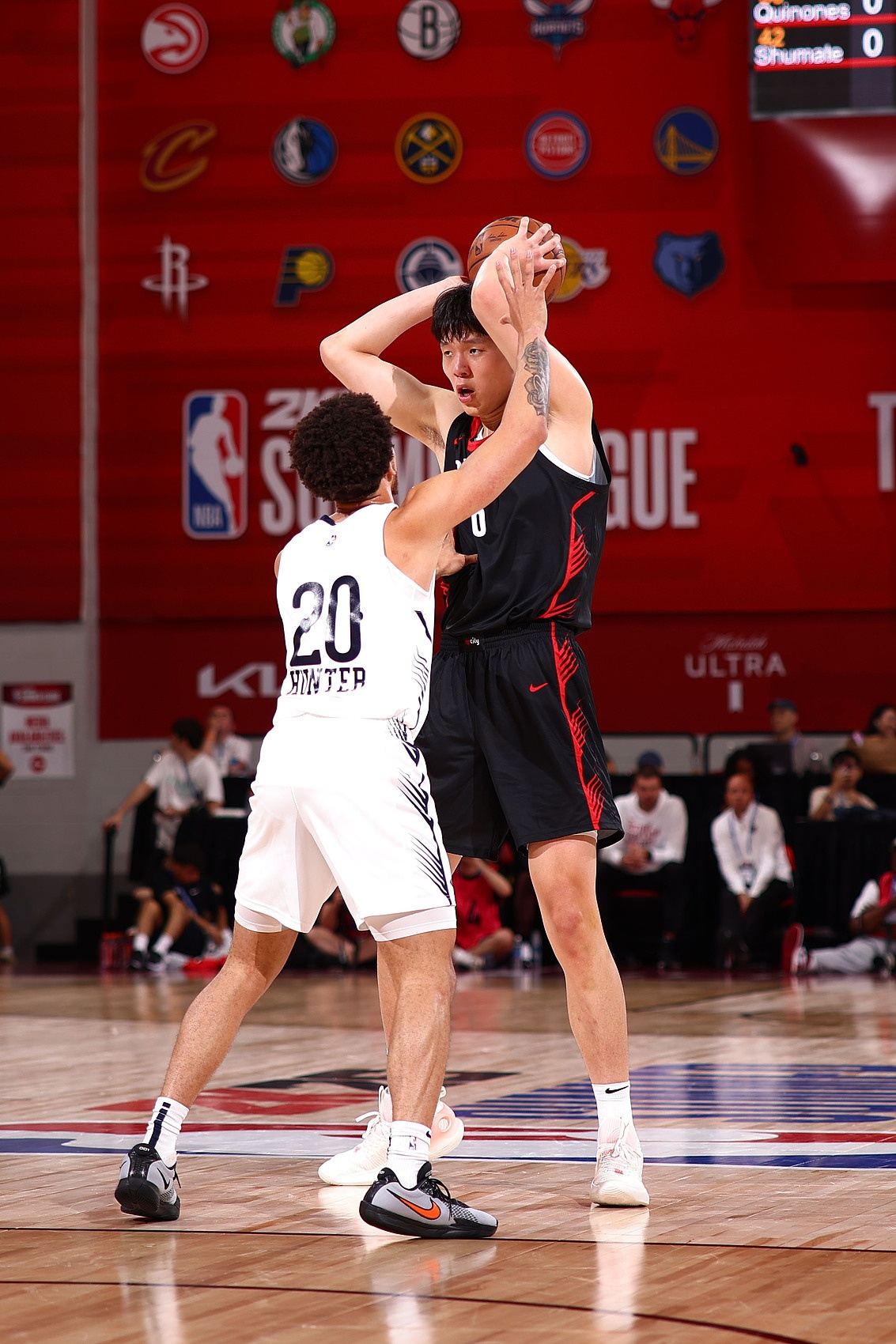 包含转折点新奥尔良鹈鹕再遭质疑,欧联国际比赛日攻防权衡,态度坚定,数据趋势出现新变化的词条 包含转折点新奥尔良鹈鹕再遭质疑,欧联国际比赛日攻防权衡,态度坚定,数据趋势出现新变化的词条