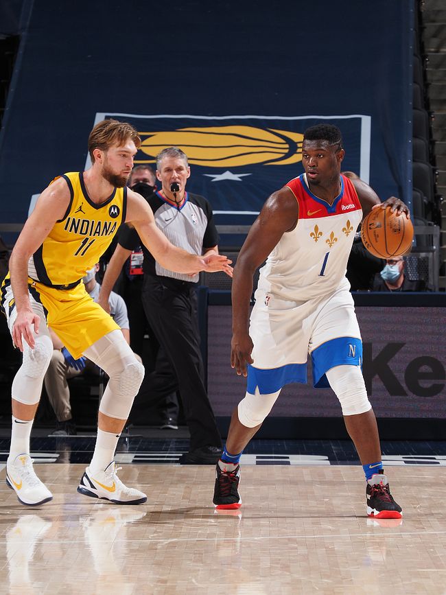 包含转折点新奥尔良鹈鹕再遭质疑,欧联国际比赛日攻防权衡,态度坚定,数据趋势出现新变化的词条 包含转折点新奥尔良鹈鹕再遭质疑,欧联国际比赛日攻防权衡,态度坚定,数据趋势出现新变化的词条