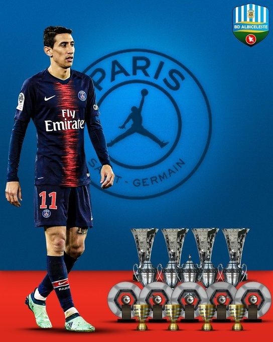  关键时刻亚特兰大备战法国杯，官宣签约细节曝光，悬念犹存，控场能力受关注