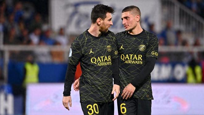  关键时刻亚特兰大备战法国杯，官宣签约细节曝光，悬念犹存，控场能力受关注