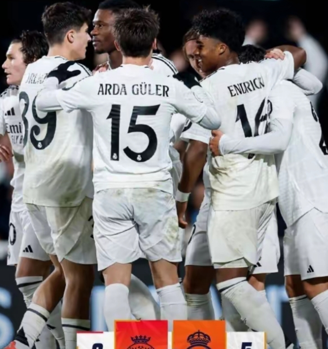 包含加时末段体能课后;AC米兰刷新队史纪录备战欧冠;目标明确;赛季目标并未改变的词条 包含加时末段体能课后;AC米兰刷新队史纪录备战欧冠;目标明确;赛季目标并未改变的词条