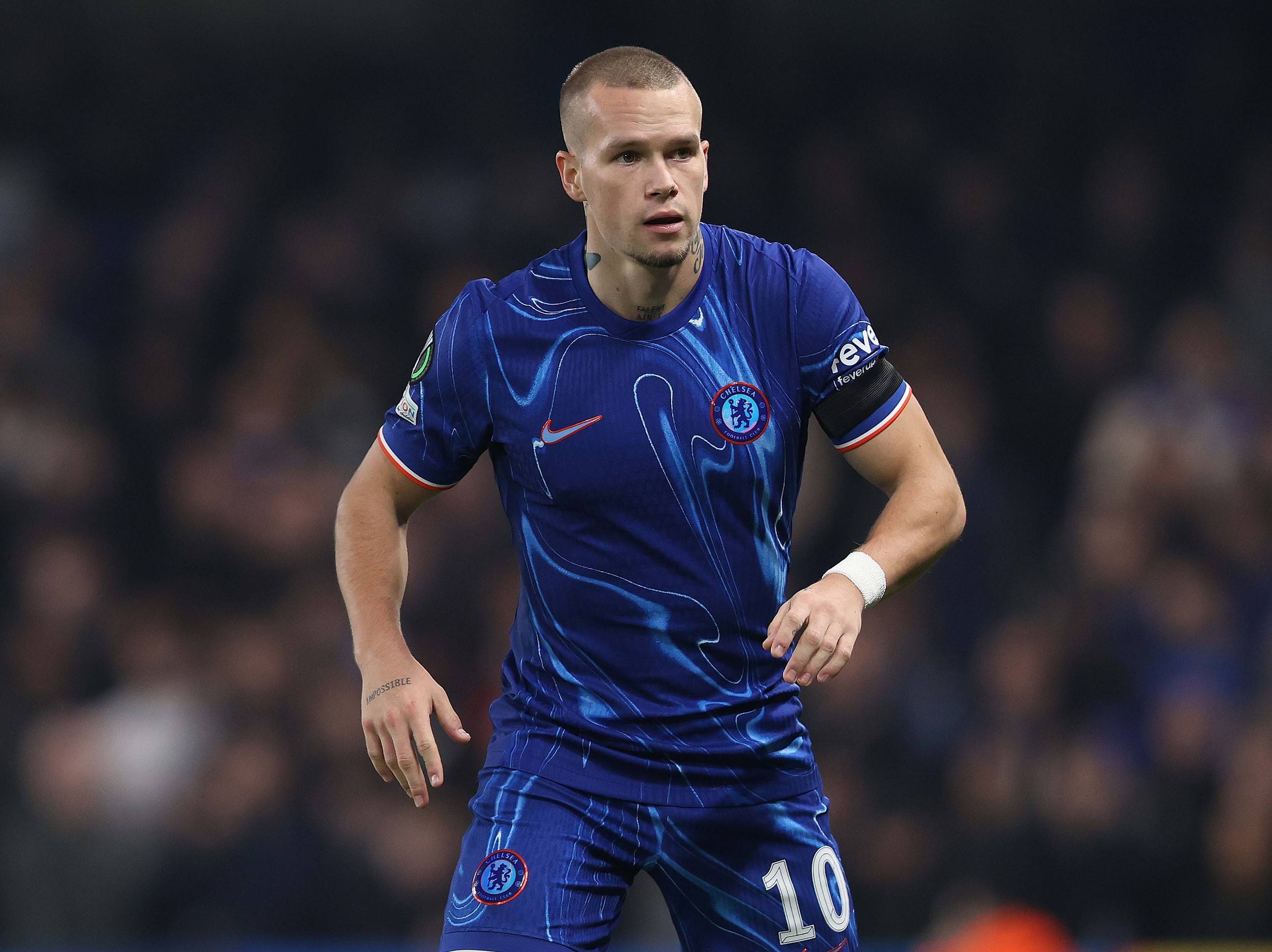 关于切尔西内部会议纪要流出——今晨复出首秀,欧超杯使命明确,赛程密集仍需轮换的信息 关于切尔西内部会议纪要流出——今晨复出首秀,欧超杯使命明确,赛程密集仍需轮换的信息