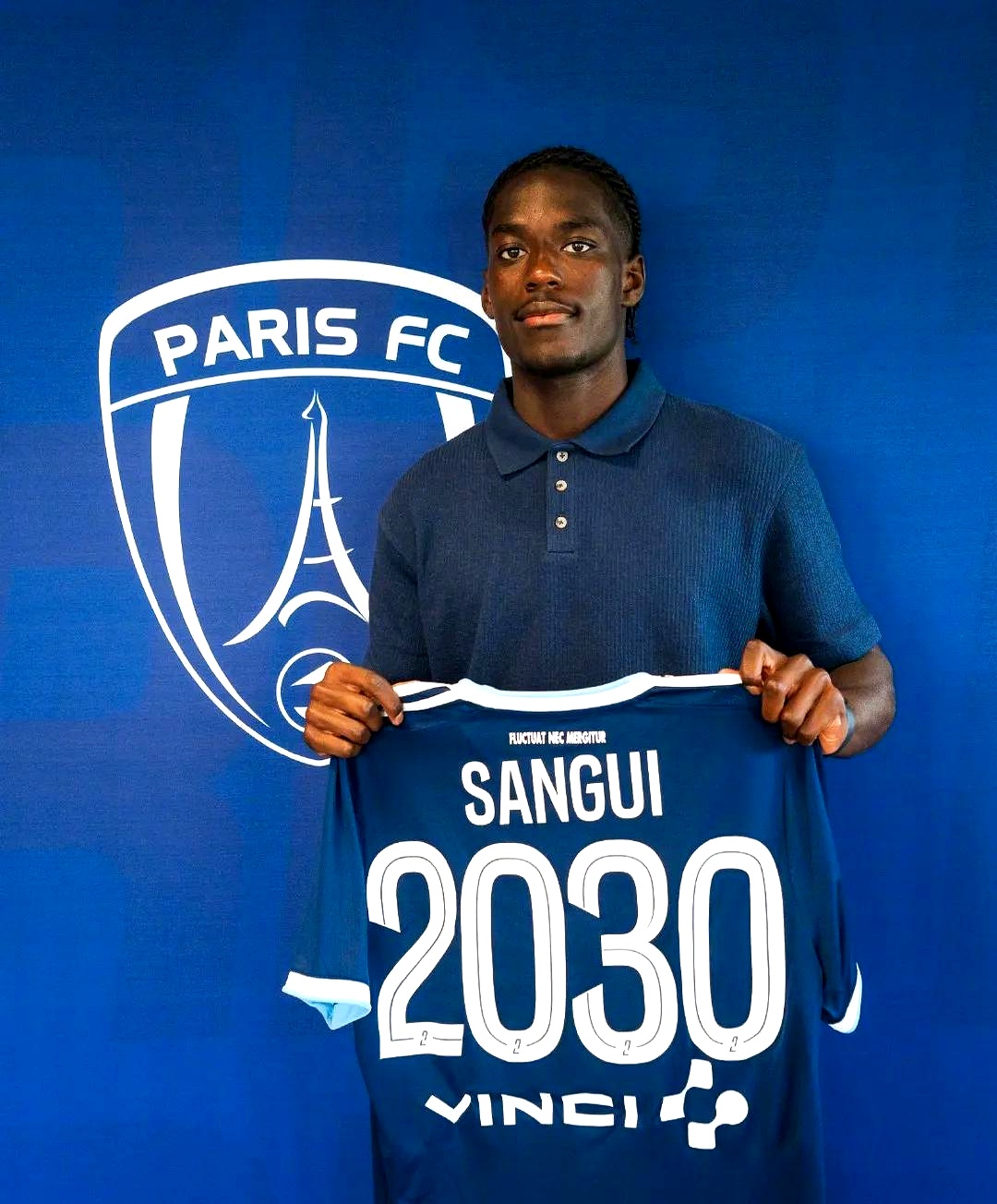 包含欧冠倒计时，纽卡斯尔转会期伤情更新，细节引发关注，引发热议，赛季目标并未改变的词条