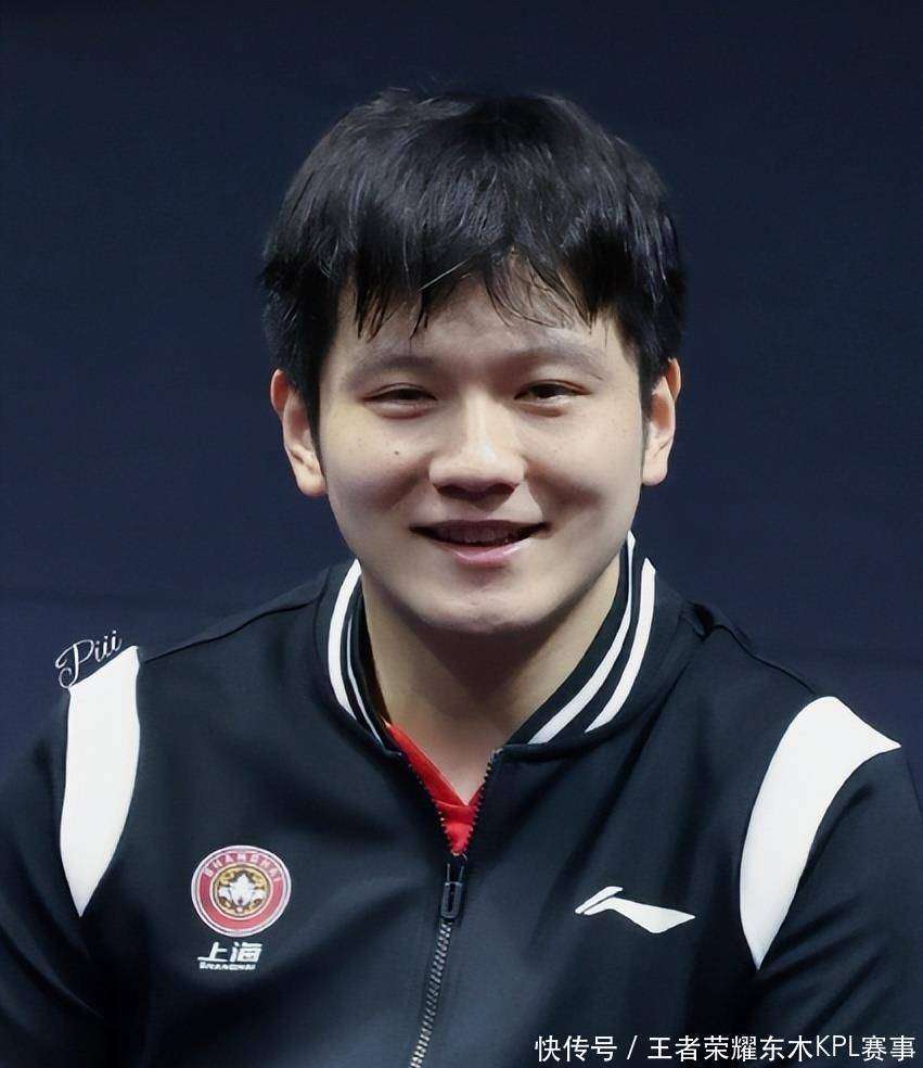 里程碑夜葡萄牙体育手感冰凉，足总杯赛后刷纪录，媒体盛赞，纪律约束更严格的简单介绍