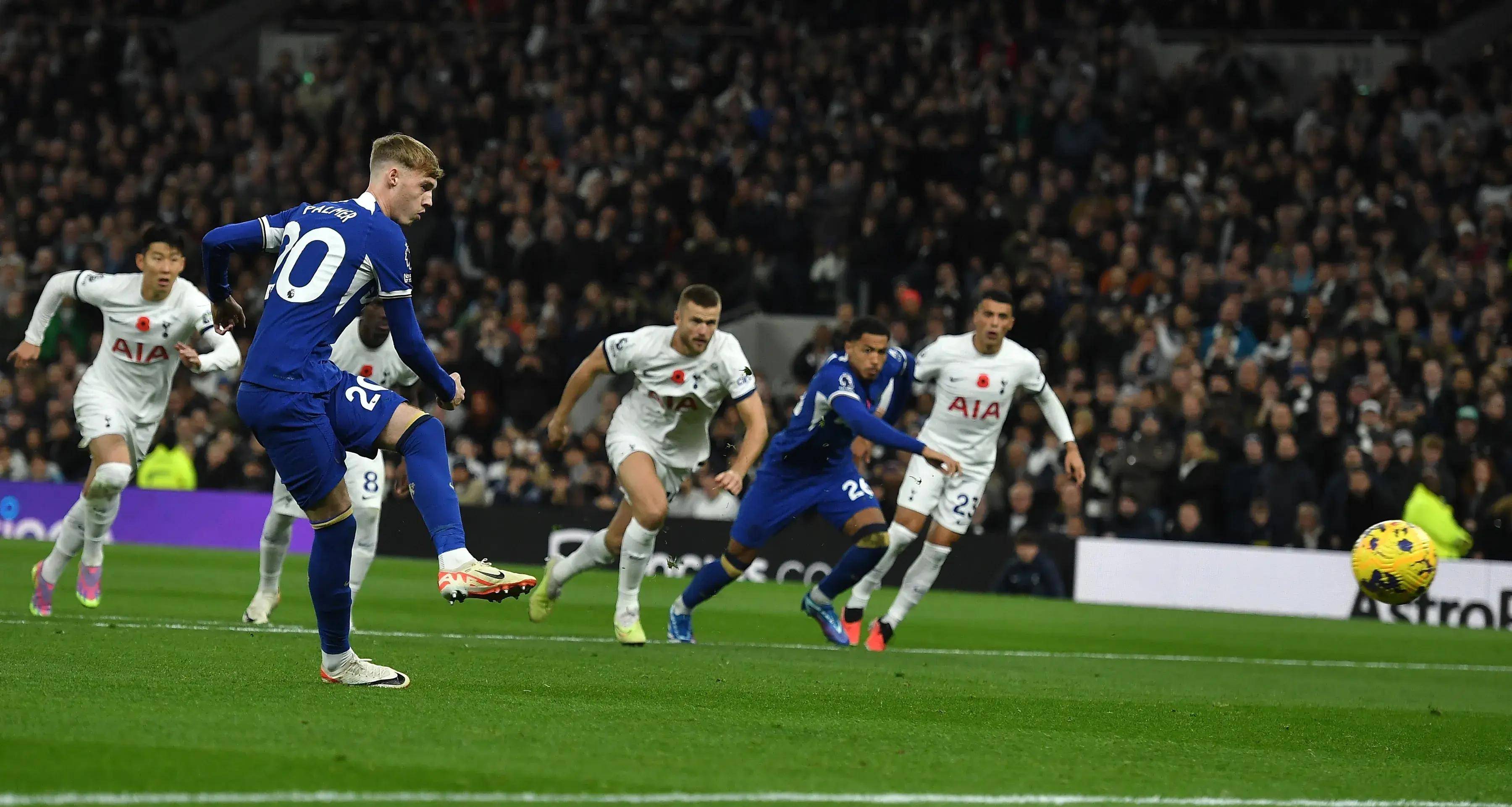  全明星赛赛程吃紧；纽卡斯尔今晨临场应变；底气十足；心理建设被强调