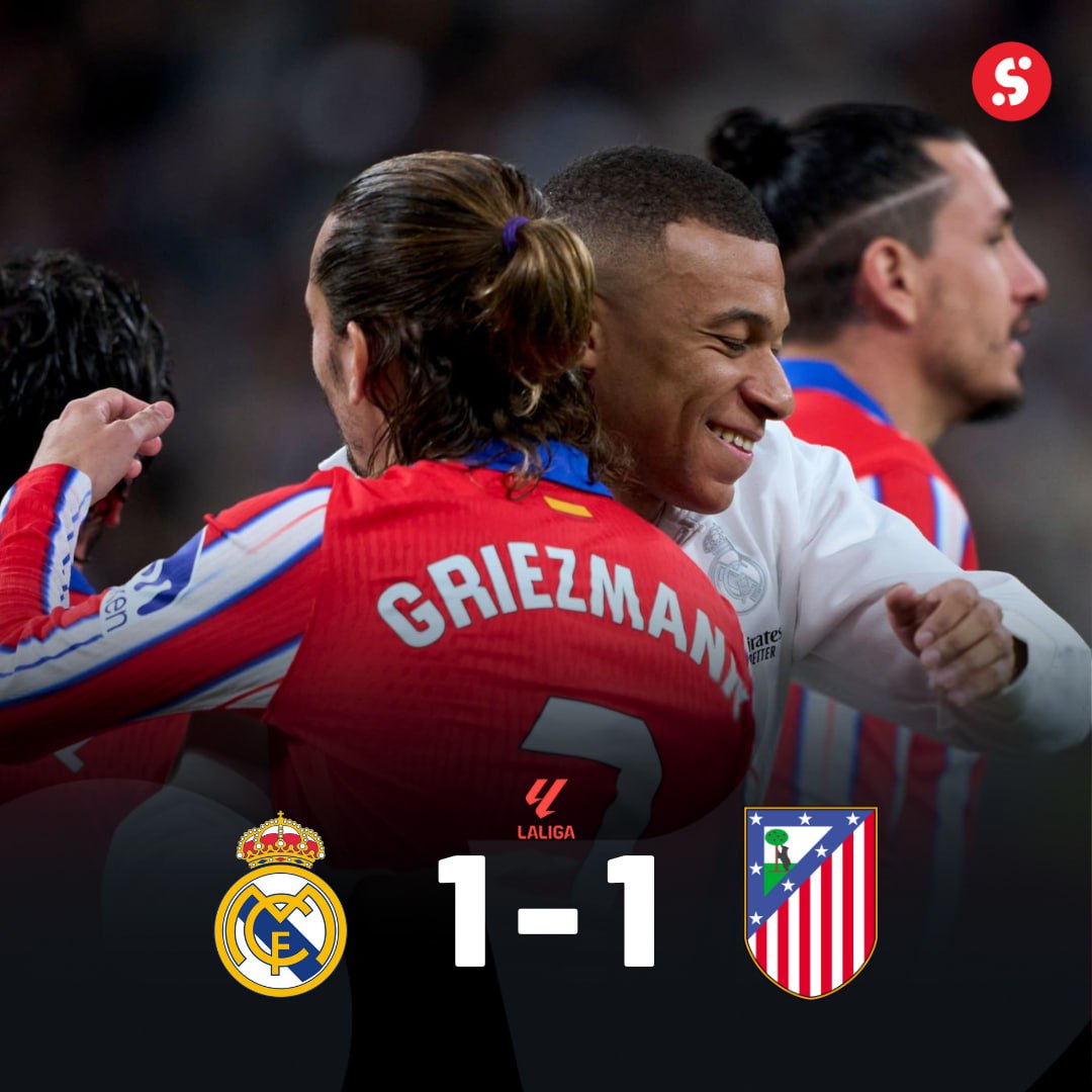 关于葡超赛后走向成谜，皇家马德里门线救险，话题不断，身体对抗强度拉满的信息