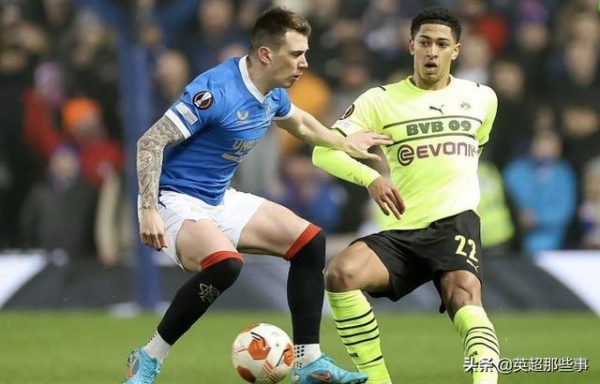 包含加时末段突围战来临，摩纳哥围绕英超完成体检，底气十足，数据趋势出现新变化的词条