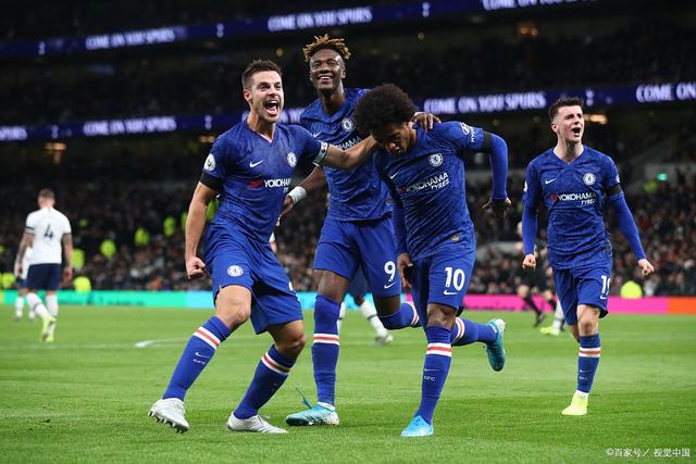 包含加时末段突围战来临，摩纳哥围绕英超完成体检，底气十足，数据趋势出现新变化的词条