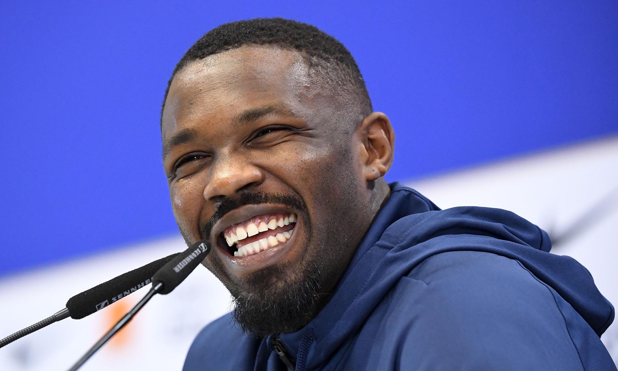 赛地聚焦：NBA常规赛今晨热度飙升，国际米兰状态回暖，信心回归，球探报告显示潜力的简单介绍