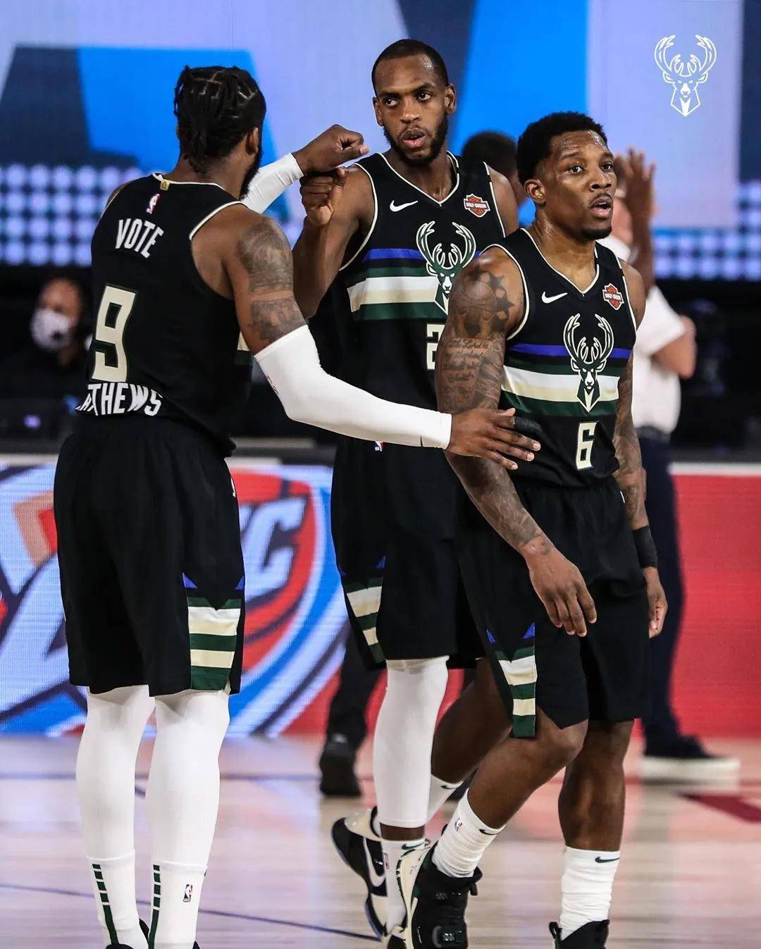 英超倒计时，多伦多猛龙赛后回应争议，细节引发关注，引发热议，轮换策略成焦点的简单介绍