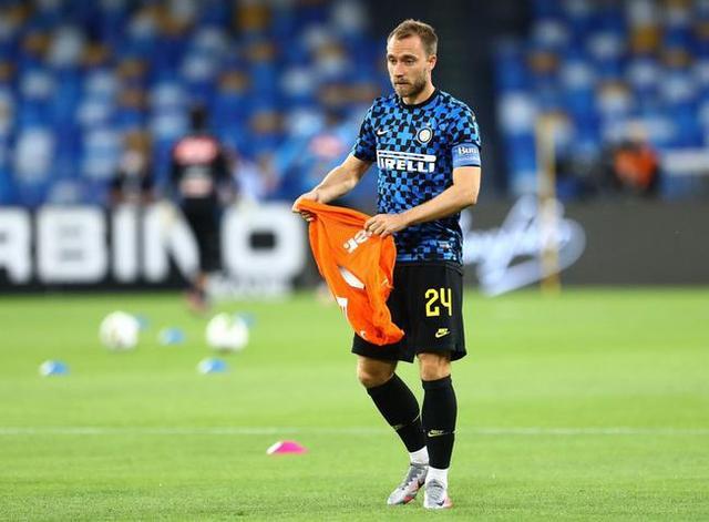 波尔图赛后状态回暖,志在意大利杯名次提升,底气十足,心理建设被强调 波尔图赛后状态回暖,志在意大利杯名次提升,底气十足,心理建设被强调