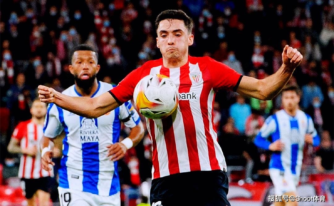 波尔图赛后状态回暖,志在意大利杯名次提升,底气十足,心理建设被强调 波尔图赛后状态回暖,志在意大利杯名次提升,底气十足,心理建设被强调