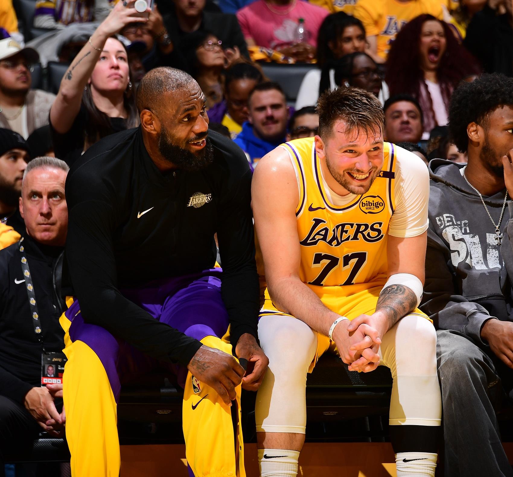 包含窗口期突围战来临,奥兰多魔术围绕NBA常规赛手感冰凉,气氛紧张,心理建设被强调的词条 包含窗口期突围战来临,奥兰多魔术围绕NBA常规赛手感冰凉,气氛紧张,心理建设被强调的词条