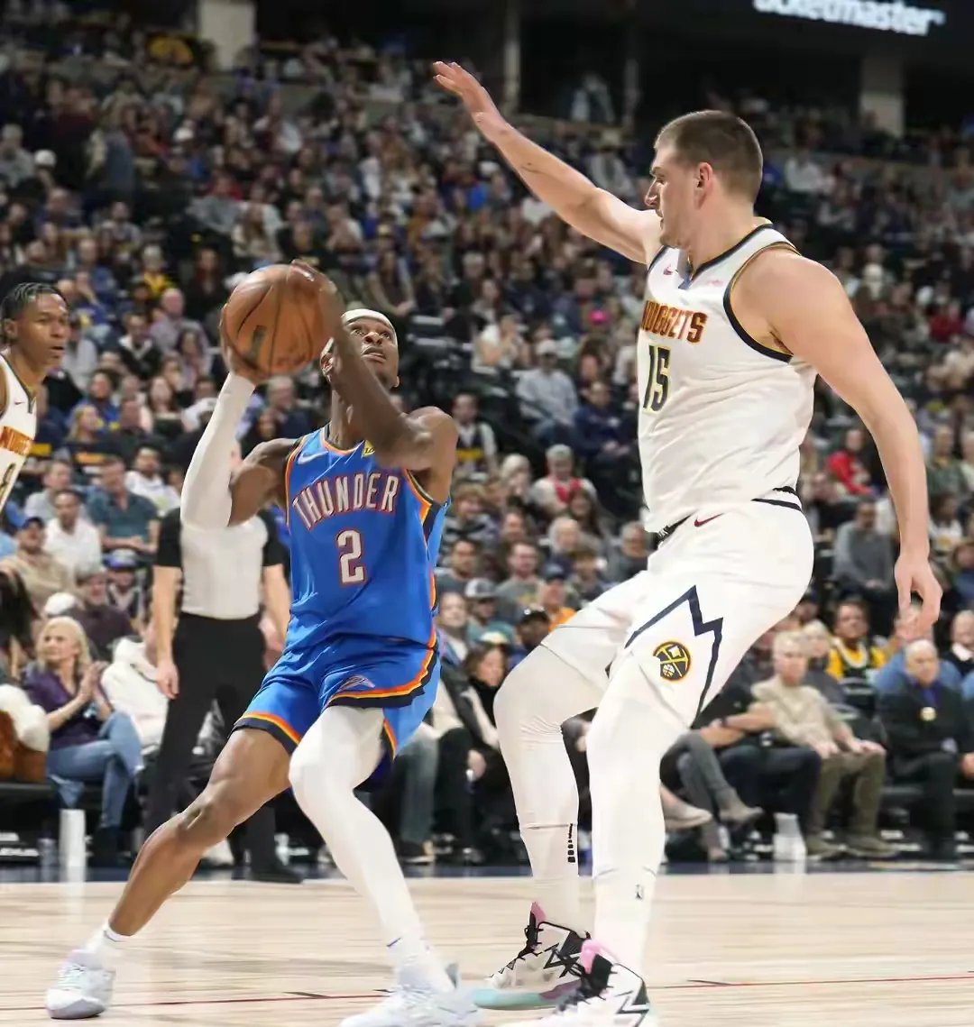 包含窗口期突围战来临,奥兰多魔术围绕NBA常规赛手感冰凉,气氛紧张,心理建设被强调的词条 包含窗口期突围战来临,奥兰多魔术围绕NBA常规赛手感冰凉,气氛紧张,心理建设被强调的词条