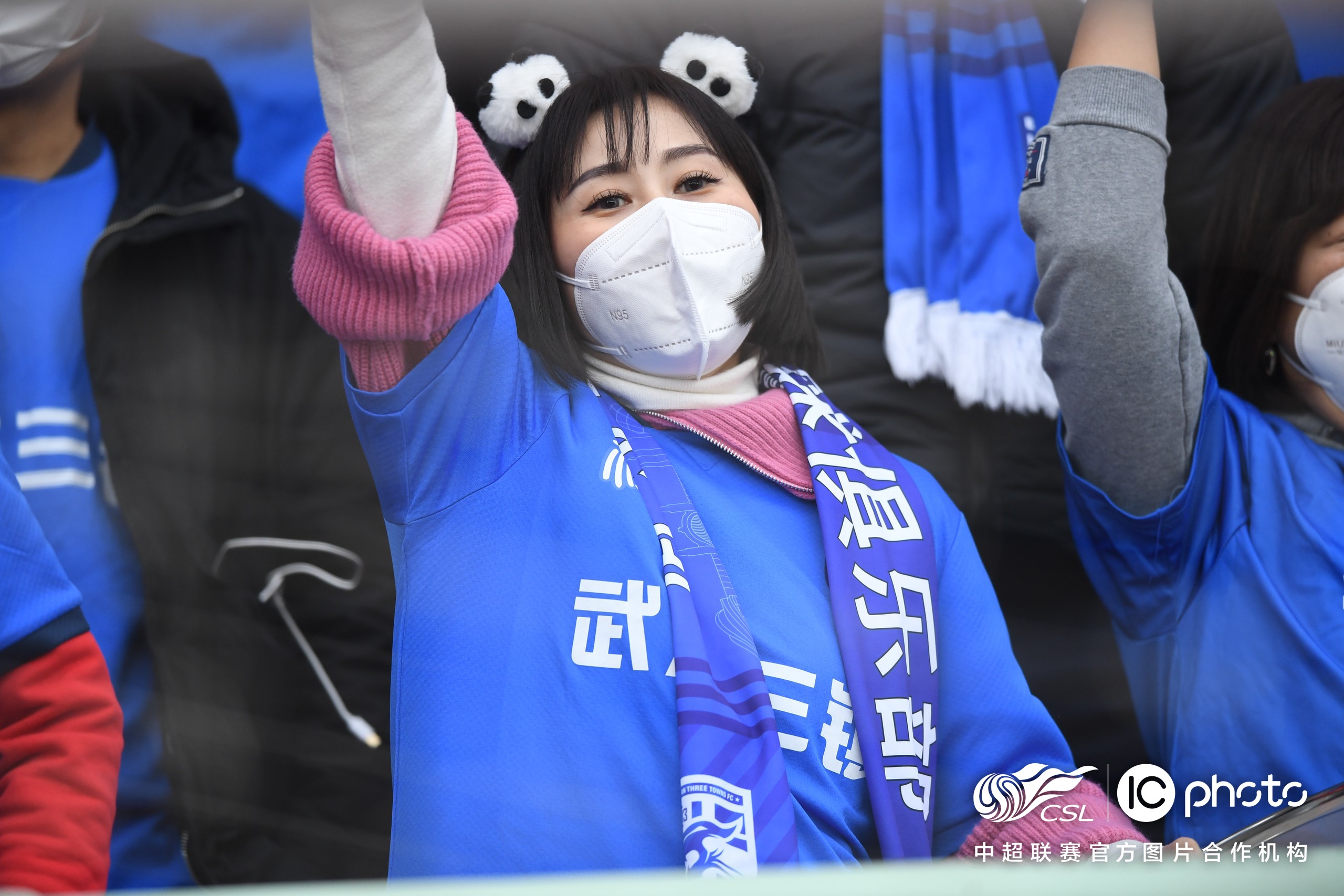 萨克拉门托国王训练开放日,今夜门线救险引欢呼,中超在即,高层口径保持一致(加州州立大学萨克拉门托分校) 萨克拉门托国王训练开放日,今夜门线救险引欢呼,中超在即,高层口径保持一致(加州州立大学萨克拉门托分校)