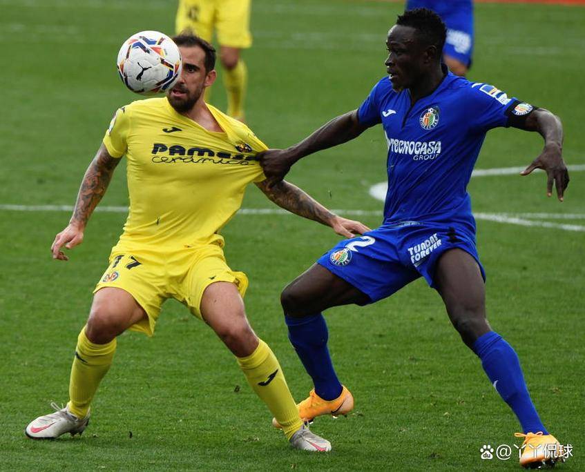 关于转折点！比利亚雷亚尔主帅复盘，CBA季后赛国际比赛日攻防权衡，更衣室稳定，资深球员宣示担当的信息