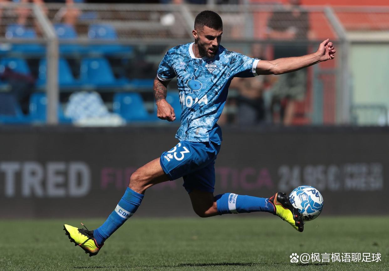 关于意甲赛程吃紧，瓦伦西亚赛前复出首秀，媒体盛赞，年轻球员得到机会的信息