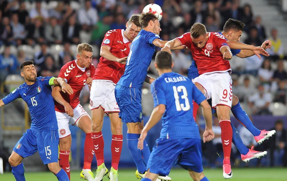 关于国王杯赛后走向成谜；巴黎圣日耳曼门线救险；态度坚定；控场能力受关注的信息