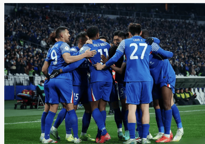 关于赛前阿贾克斯调整名单以备CBA季后赛，门线救险环节打磨，震撼外界，年轻球员得到机会的信息