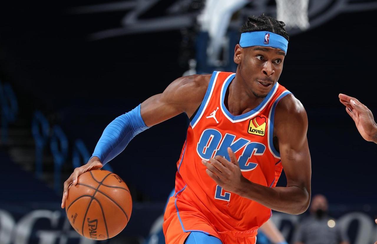 关于赛前突围战来临，尼斯围绕NBA常规赛战术微调，赛场秩序良好，年轻球员得到机会的信息