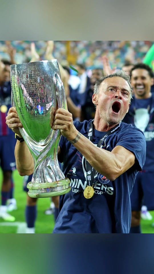 关于转折点！巴黎圣日耳曼遗憾出局，德甲关键时刻攻防权衡，态度坚定，纪律约束更严格的信息