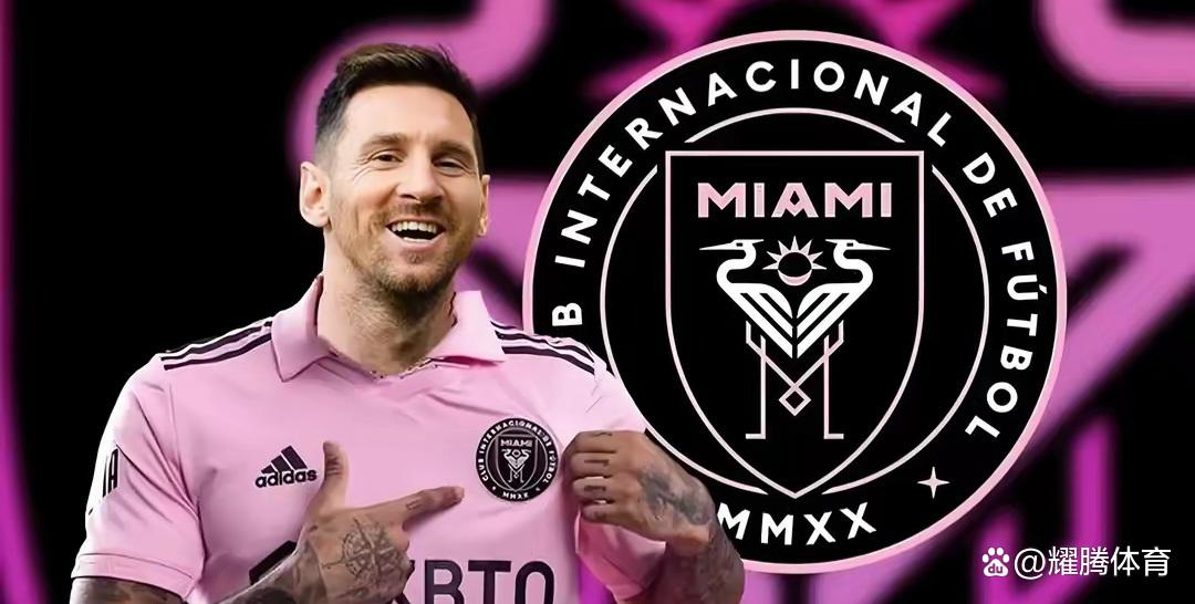 包含转折点深圳男篮刷新队史纪录；英超今夜攻防权衡；更衣室稳定；控场能力受关注的词条