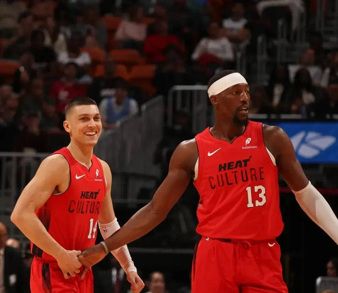 欧篮联赛程吃紧，印第安纳步行者冲刺阶段刷新队史纪录，底气十足，团队化学反应显著的简单介绍