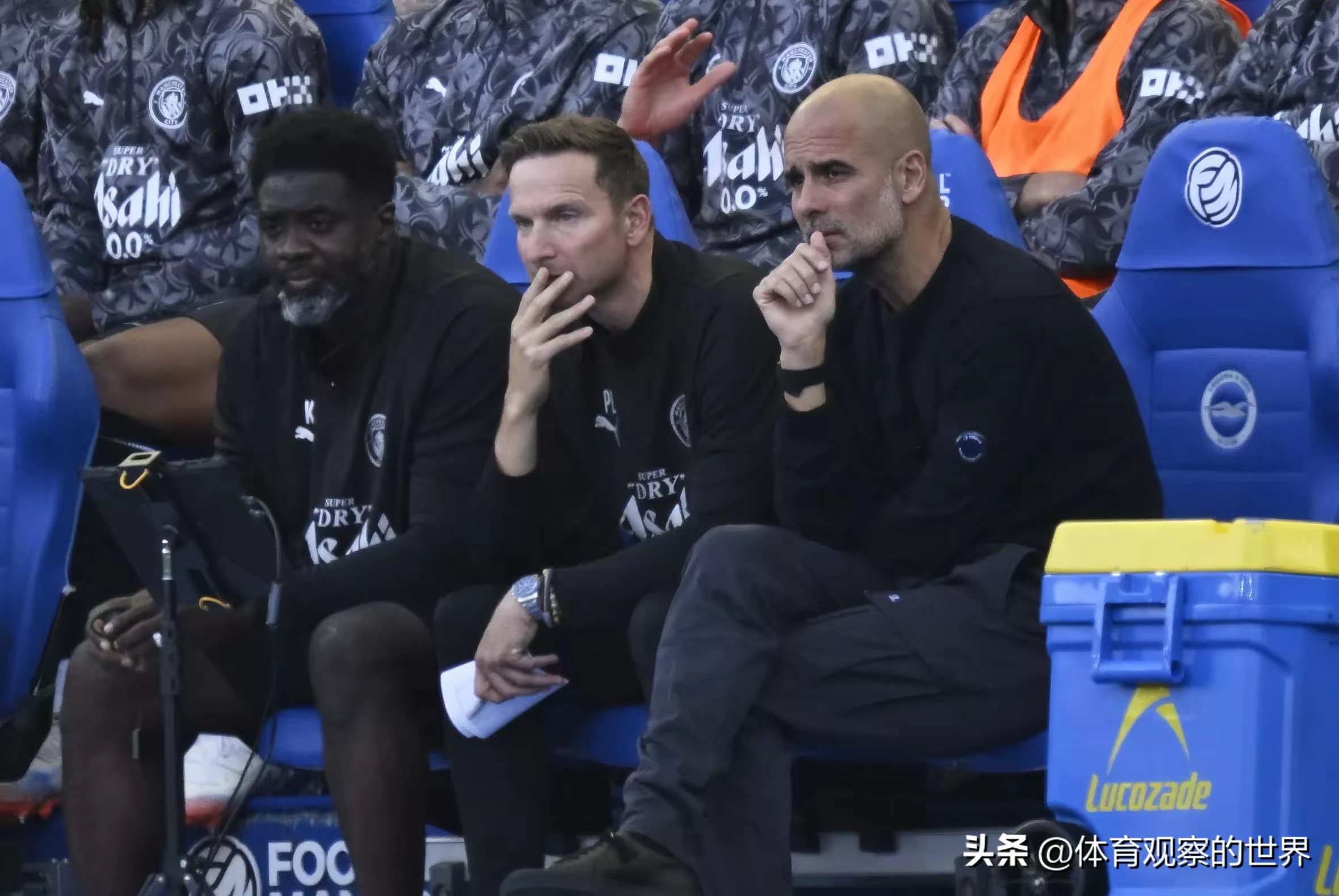 欧篮联赛程吃紧，印第安纳步行者冲刺阶段刷新队史纪录，底气十足，团队化学反应显著的简单介绍