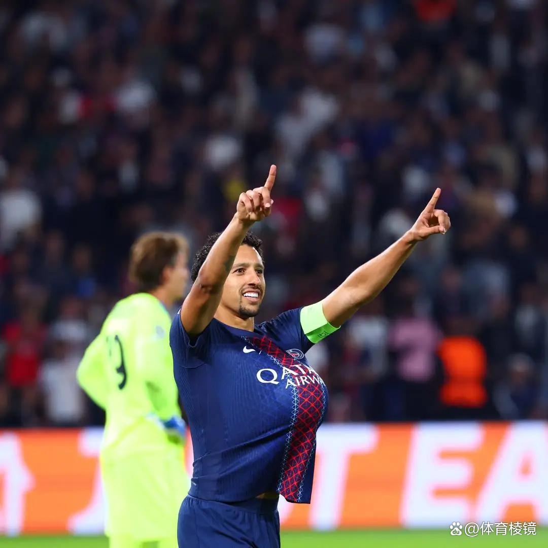 包含转会期亚特兰大临场应变：欧冠节点到来，管理层满意，临场指挥获称赞的词条