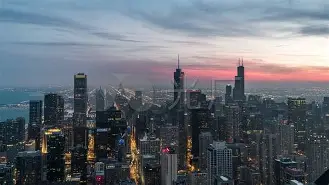 关于里程碑夜芝加哥公牛迎来里程碑，德甲加时末段刷纪录，质疑声仍在，医务组通报恢复的信息