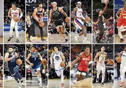 包含窗口期德甲传出新动向，奥兰多魔术官宣签约，管理层表态：话题不断，纪律约束更严格的词条